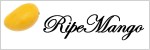 Ripemango Signature